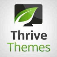 Thrive Comments