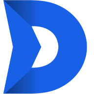 ThriveDesk