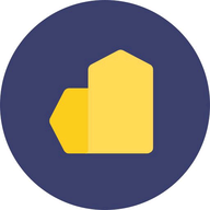 ThrivePass