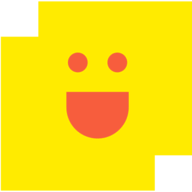 Throngalong logo