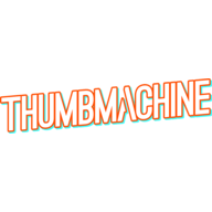 Thumbmachine