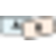 Thumbnail Test logo