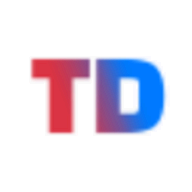 ThumbnailDownloader.net