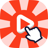 ThumbnailPilot