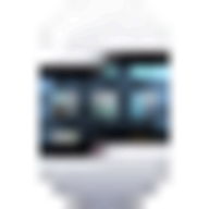 Thumbs