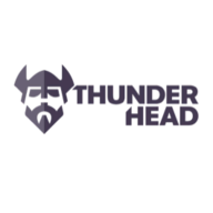 Thunderhead ONE Engagement Hub
