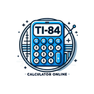 Ti-84calculatoronline.com