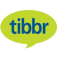 tibbr
