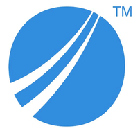 Tibco ActiveMatrix BPM