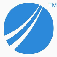 TIBCO Managed File Transfer