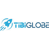 TIBIGLOBE