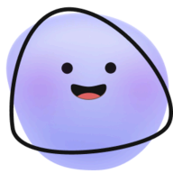 Tibio