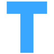 TickCounter