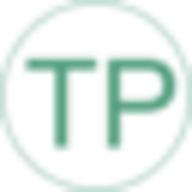 Ticket Pulse