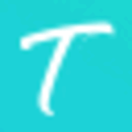 Ticket Tribe logo