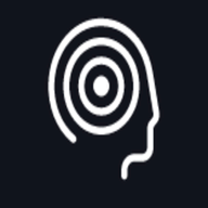 Ticketier logo