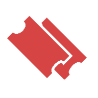 Ticketlyy logo