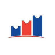 TicketManager logo