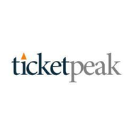 TicketPeak