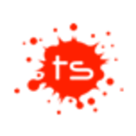 Ticketsauce logo