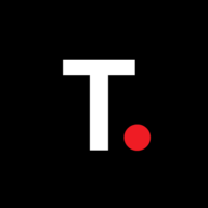 Tickets.com