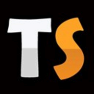 TicketSource