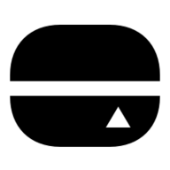 TickingFocus logo