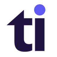 Tickkl