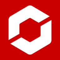 Tickmill logo