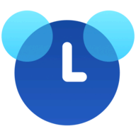 TickTack logo