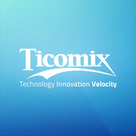 Ticomix
