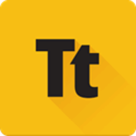 Tictail logo