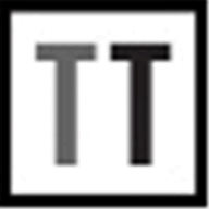 Tictrac