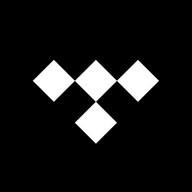 TIDAL