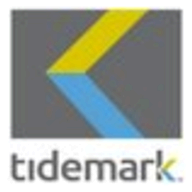 Tidemark