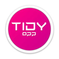 TidyApp.ca