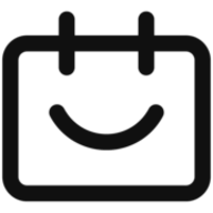 TidyCal