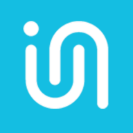 TidyURL.link