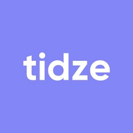 Tidze