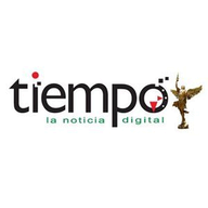 Tiempo