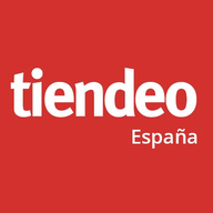 Tiendeo