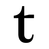 Ties logo