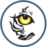 tigerlab INSURANCE Cloud Software