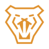 TigerTalk