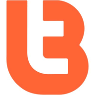 TikBuddy
