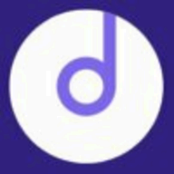TIKCD logo
