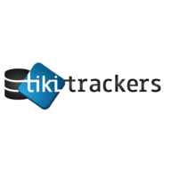 Tiki Trackers