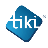 Tiki Wiki CMS Groupware