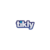 Tikly