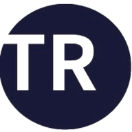 Tikrank